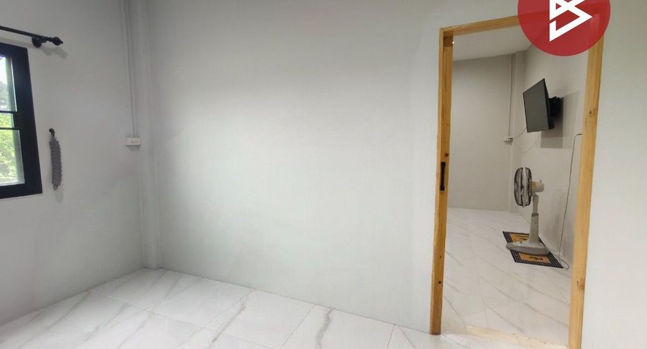 Haus zum Kauf mit 3 Zimmer in Ban Pong, Ratchaburi