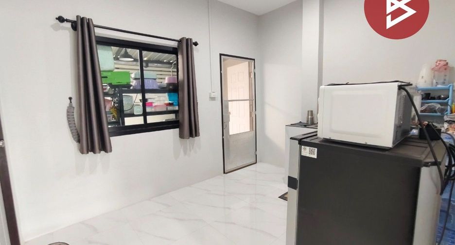 Haus zum Kauf mit 3 Zimmer in Ban Pong, Ratchaburi