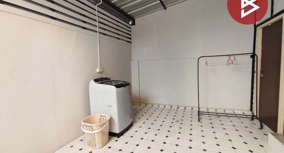 Haus zum Kauf mit 3 Zimmer in Ban Pong, Ratchaburi