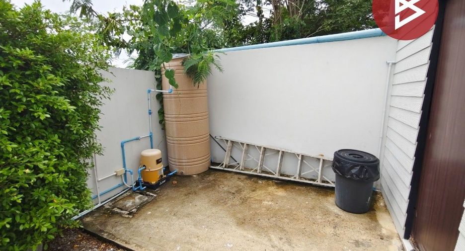 Haus zum Kauf mit 3 Zimmer in Ban Pong, Ratchaburi