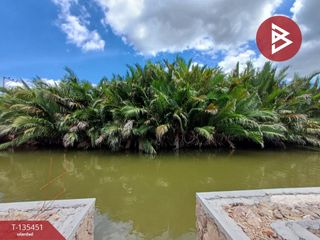 For sale land in Mueang Samut Songkhram, Samut Songkhram