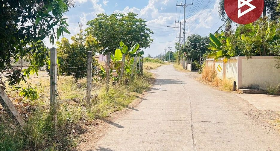 For sale 2 bedrooms house in Bueng Sam Phan, Phetchabun