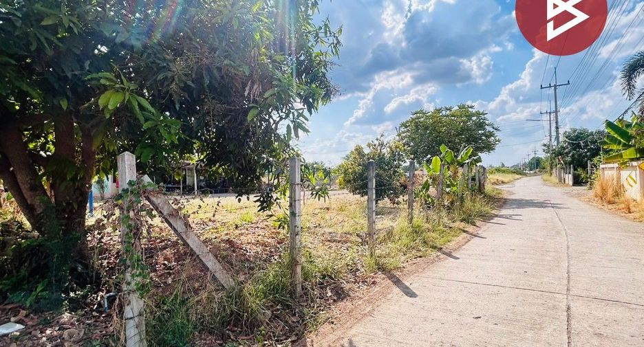 For sale 2 bedrooms house in Bueng Sam Phan, Phetchabun