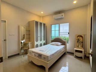 出租 3 卧室 独立屋 在 Hang Dong, Chiang Mai