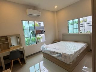 出租 3 卧室 独立屋 在 Hang Dong, Chiang Mai