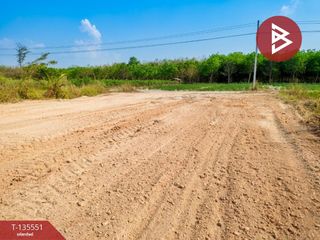 出售 土地 在 Pluak Daeng, Rayong