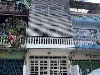 出租 2 卧室 商业空间 在 Phra Khanong, 曼谷