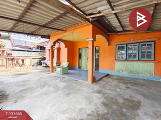 ขาย 3 ห้องนอน บ้านเดี่ยว ใน บ้านโป่ง, ราชบุรี