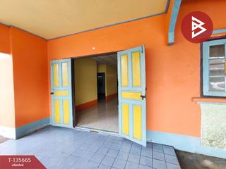 ขาย 3 ห้องนอน บ้านเดี่ยว ใน บ้านโป่ง, ราชบุรี