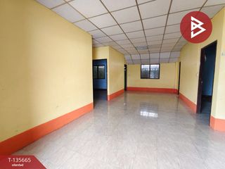 ขาย 3 ห้องนอน บ้านเดี่ยว ใน บ้านโป่ง, ราชบุรี
