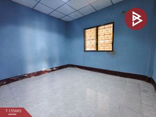 ขาย 3 ห้องนอน บ้านเดี่ยว ใน บ้านโป่ง, ราชบุรี
