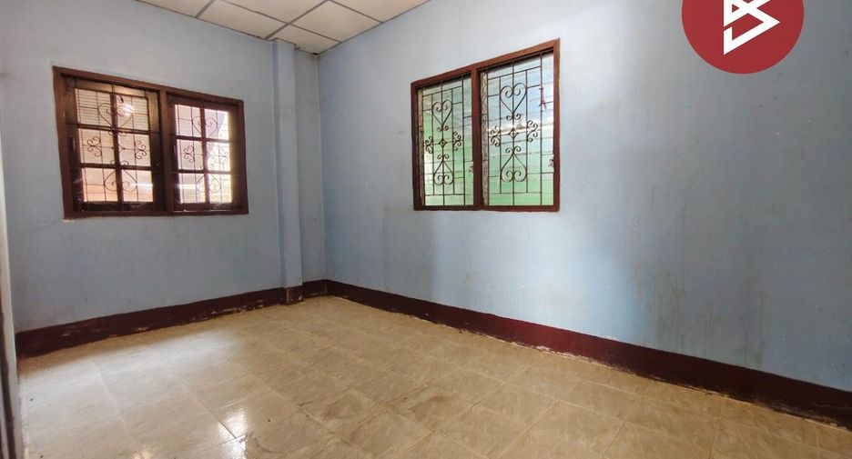 For sale 3 ベッドルーム house in Ban Pong, Ratchaburi