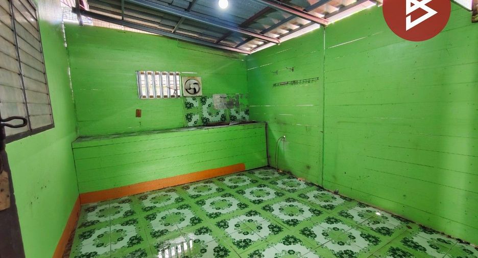 For sale 3 ベッドルーム house in Ban Pong, Ratchaburi