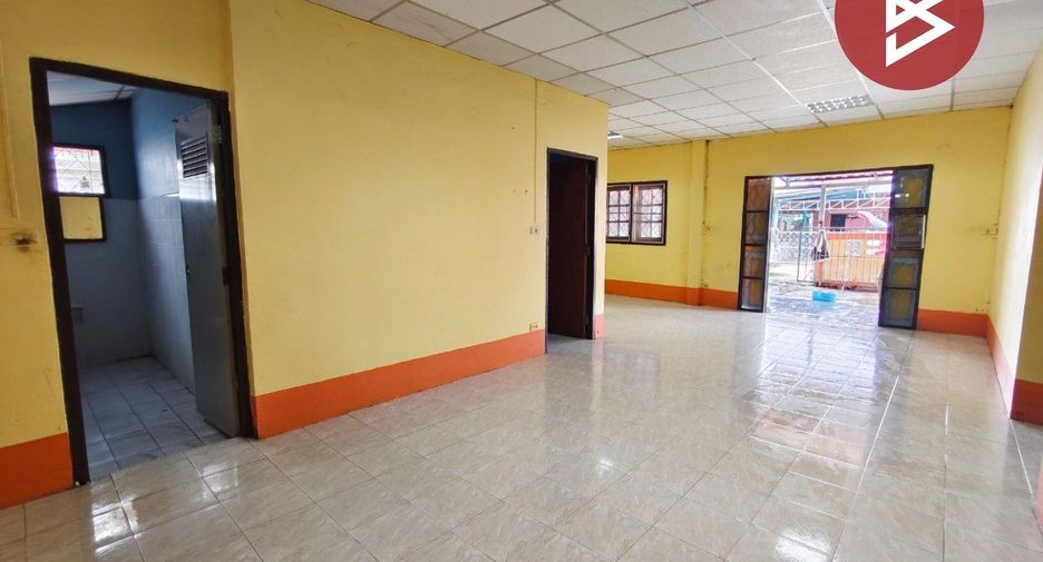 For sale 3 ベッドルーム house in Ban Pong, Ratchaburi