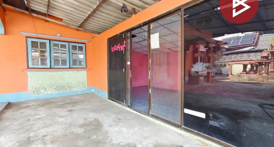 For sale 3 ベッドルーム house in Ban Pong, Ratchaburi