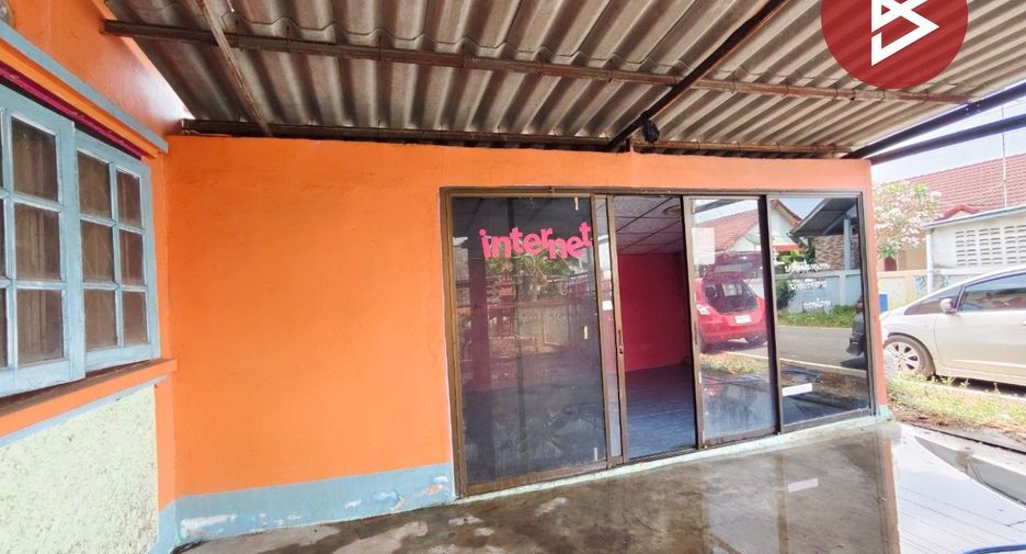 For sale 3 ベッドルーム house in Ban Pong, Ratchaburi
