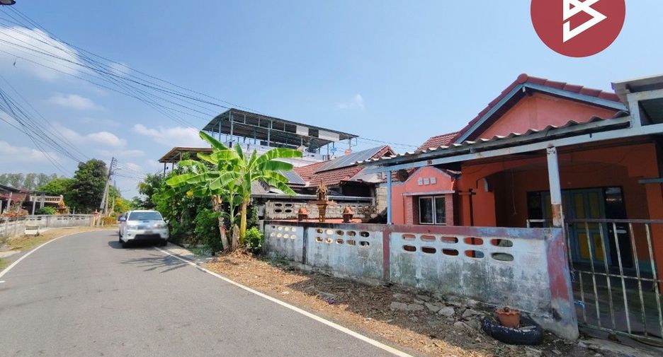 For sale 3 ベッドルーム house in Ban Pong, Ratchaburi