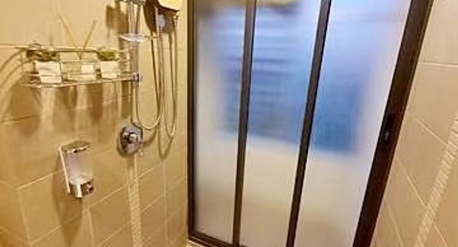 Продажа 1 кровать кондо в Суан Луанг, Бангкок
