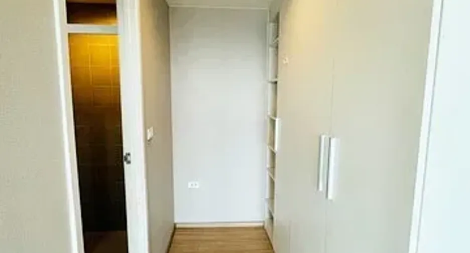 Продажа 2 спальни кондо в Суан Луанг, Бангкок