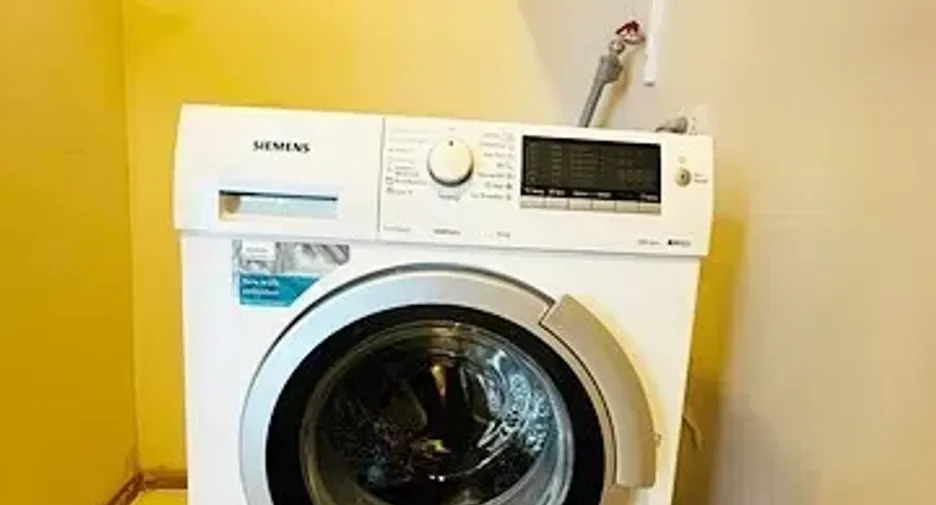 Продажа 2 спальни кондо в Суан Луанг, Бангкок