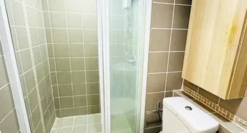 Продажа 2 спальни кондо в Суан Луанг, Бангкок