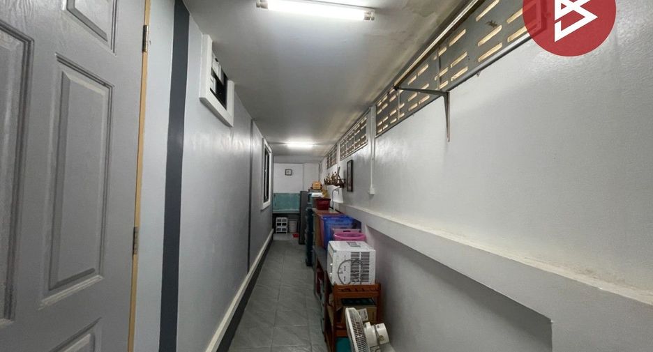 ขาย 3 ห้องนอน บ้านเดี่ยว ใน นาดี, ปราจีนบุรี