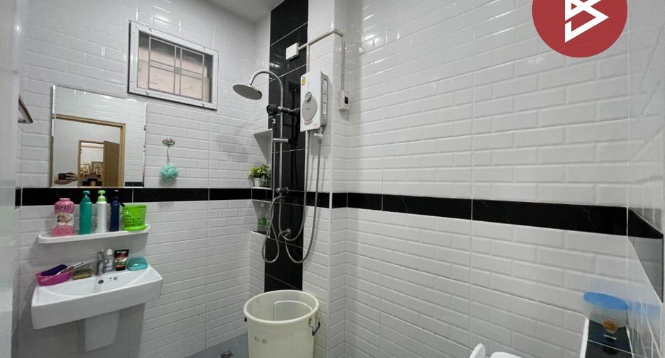 ขาย 3 ห้องนอน บ้านเดี่ยว ใน นาดี, ปราจีนบุรี