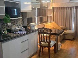 For rent 1 Beds condo in Bang Khae, Bangkok