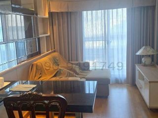 For rent 1 Beds condo in Bang Khae, Bangkok