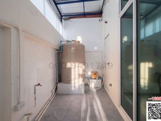 Reihenhaus zur Miete mit 7 Zimmer in Don Mueang, Bangkok