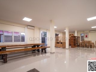 Reihenhaus zur Miete mit 7 Zimmer in Don Mueang, Bangkok