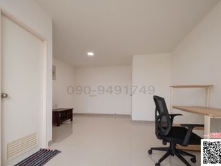 Reihenhaus zur Miete mit 7 Zimmer in Don Mueang, Bangkok