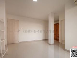 Reihenhaus zur Miete mit 7 Zimmer in Don Mueang, Bangkok
