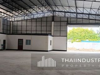 ให้เช่า โกดัง ใน ปลวกแดง, ระยอง