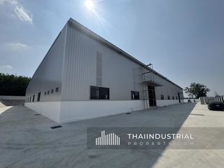 ให้เช่า โกดัง ใน นิคมพัฒนา, ระยอง