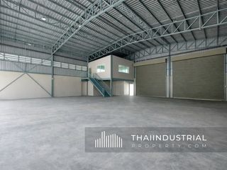 À louer entrepôt à Phanat Nikhom, Chonburi