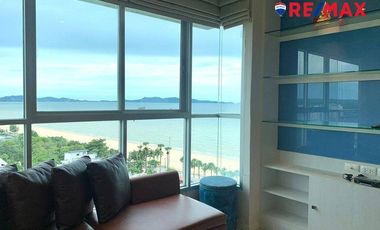 For sale 2 bedrooms condo 