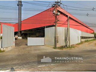 ให้เช่า โกดัง ใน บางใหญ่, นนทบุรี