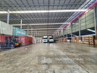 ให้เช่า โกดัง ใน บางใหญ่, นนทบุรี