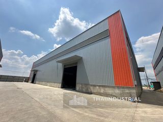 For rent warehouse in Bang Bo, Samut Prakan