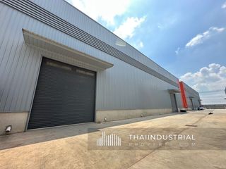 For rent warehouse in Bang Bo, Samut Prakan