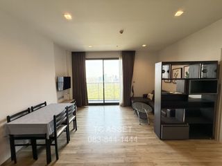 For rent 1 Beds condo in Chatuchak, Bangkok