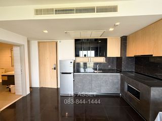 For rent 1 Beds condo in Chatuchak, Bangkok