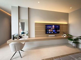 Villa en venta de 3 habitaciones en Pran Buri, Prachuap Khiri Khan