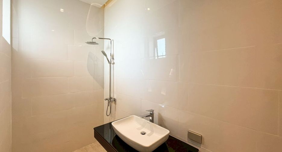Villa zum Kauf mit 3 Zimmer in Pran Buri, Prachuap Khiri Khan