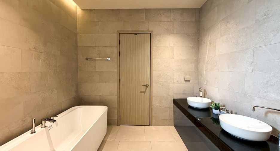 Villa zum Kauf mit 3 Zimmer in Pran Buri, Prachuap Khiri Khan