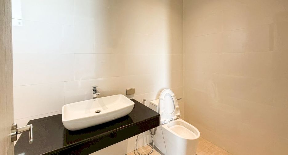 Villa zum Kauf mit 3 Zimmer in Pran Buri, Prachuap Khiri Khan