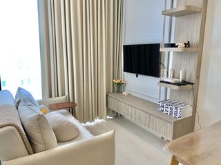 出售 1 卧室 公寓 在 Chatuchak, 曼谷