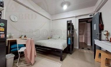 Продажа 54 спальни апартаменты в Банг Капи, Бангкок