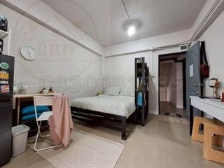 For sale 54 ベッドルーム apartment in Bang Kapi, Bangkok